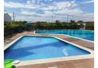 Casas, Venta, Jamundí - $250.000.000