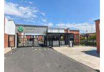 Casas, Venta, Jamundí - $250.000.000