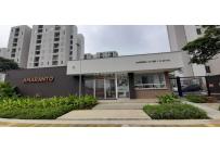 Apartamentos, Alquiler, Kachipay - $1.400.000