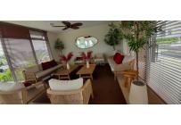 Apartamentos, Alquiler, Kachipay - $1.400.000
