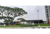 Apartamentos, Alquiler, Kachipay - $1.400.000