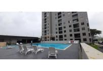 Apartamentos, Alquiler, Kachipay - $1.400.000