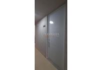 Apartamentos, Alquiler, Kachipay - $1.400.000