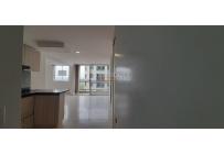 Apartamentos, Alquiler, Kachipay - $1.400.000