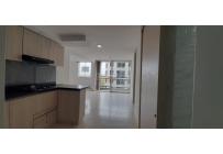 Apartamentos, Alquiler, Kachipay - $1.400.000