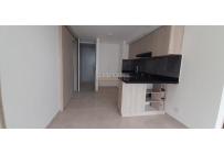 Apartamentos, Alquiler, Kachipay - $1.400.000