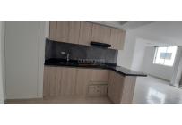 Apartamentos, Alquiler, Kachipay - $1.400.000