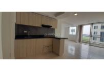 Apartamentos, Alquiler, Kachipay - $1.400.000