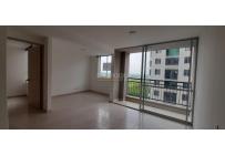 Apartamentos, Alquiler, Kachipay - $1.400.000