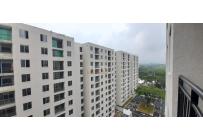 Apartamentos, Alquiler, Kachipay - $1.400.000