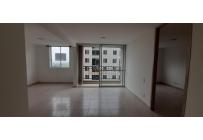 Apartamentos, Alquiler, Kachipay - $1.400.000