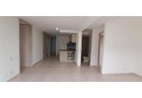 Apartamentos, Alquiler, Kachipay - $1.400.000