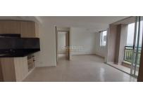 Apartamentos, Alquiler, Kachipay - $1.400.000