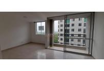 Apartamentos, Alquiler, Kachipay - $1.400.000