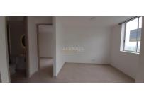 Apartamentos, Alquiler, Kachipay - $1.400.000