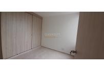 Apartamentos, Alquiler, Kachipay - $1.400.000