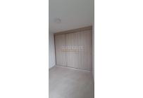 Apartamentos, Alquiler, Kachipay - $1.400.000