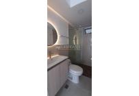 Apartamentos, Alquiler, Kachipay - $1.400.000