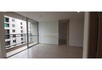 Apartamentos, Alquiler, Kachipay - $1.400.000