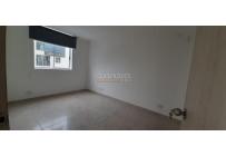 Apartamentos, Alquiler, Kachipay - $1.400.000