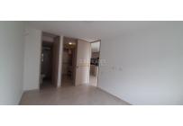 Apartamentos, Alquiler, Kachipay - $1.400.000