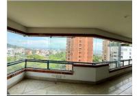 Apartamentos, Alquiler, Arboleda - $17.500.000