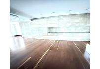 Apartamentos, Alquiler, Arboleda - $17.500.000