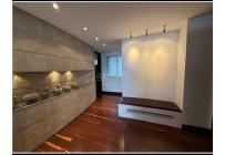 Apartamentos, Alquiler, Arboleda - $17.500.000
