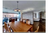 Apartamentos, Alquiler, Arboleda - $17.500.000
