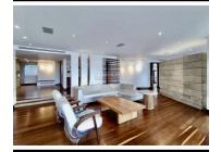Apartamentos, Alquiler, Arboleda - $17.500.000
