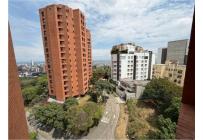 Apartamentos, Alquiler, Arboleda - $17.500.000