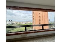 Apartamentos, Alquiler, Arboleda - $17.500.000