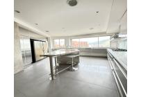 Apartamentos, Alquiler, Arboleda - $17.500.000