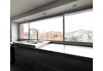 Apartamentos, Alquiler, Arboleda - $17.500.000