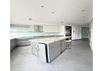 Apartamentos, Alquiler, Arboleda - $17.500.000