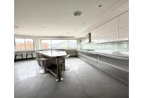 Apartamentos, Alquiler, Arboleda - $17.500.000