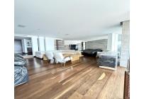 Apartamentos, Alquiler, Arboleda - $17.500.000