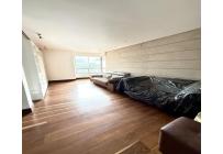 Apartamentos, Alquiler, Arboleda - $17.500.000