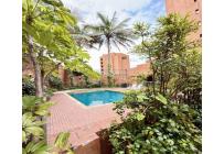Apartamentos, Alquiler, Arboleda - $17.500.000