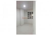 Apartamentos, Alquiler, Palmira - $650.000