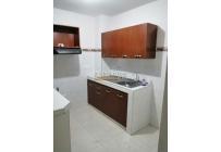 Apartamentos, Alquiler, Palmira - $650.000