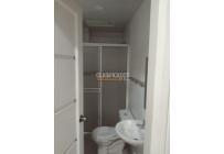 Apartamentos, Alquiler, Palmira - $650.000