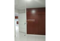 Apartamentos, Alquiler, Palmira - $650.000