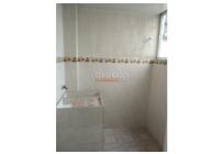 Apartamentos, Alquiler, Palmira - $650.000