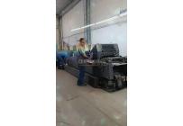 HEIDELBERG GTO 4 colores 1/4 de pliego VENTA - Maquinaria