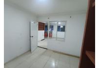 Apartaestudios, Alquiler, La Floresta - $680.000