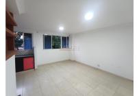 Apartaestudios, Alquiler, La Floresta - $680.000