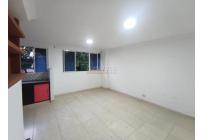 Apartaestudios, Alquiler, La Floresta - $680.000