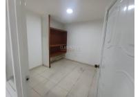 Apartaestudios, Alquiler, La Floresta - $680.000