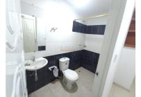Apartaestudios, Alquiler, La Floresta - $680.000